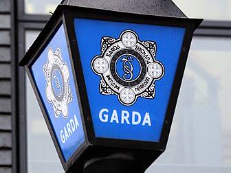 Four People Arrested In Connec...